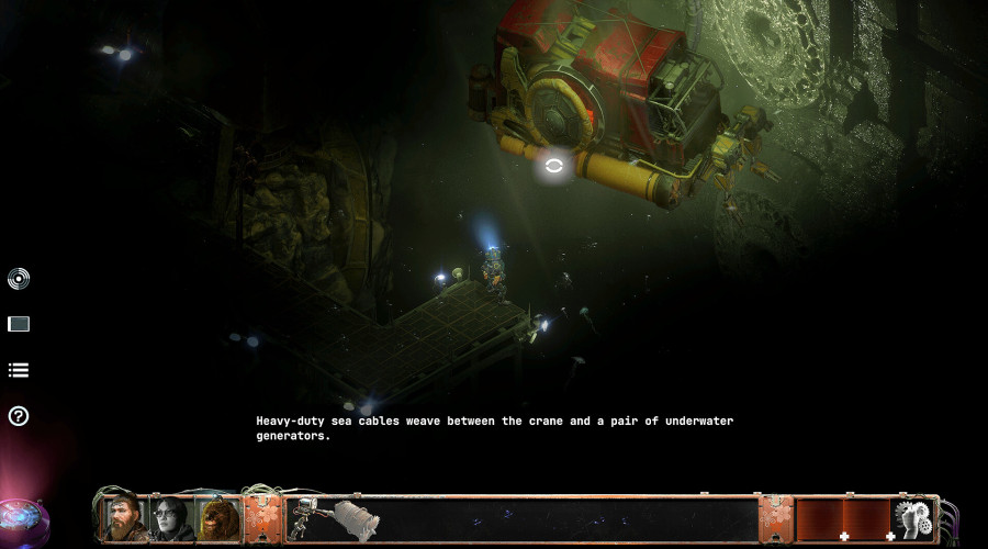 Game Image