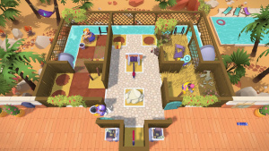 Game Image