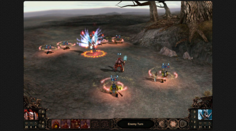 Game Image