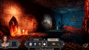 Game Image