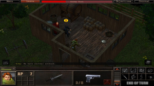 Game Image