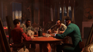 Game Image