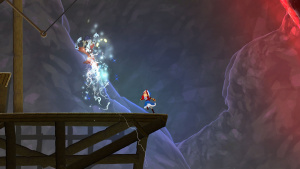 Game Image