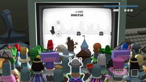 Game Image