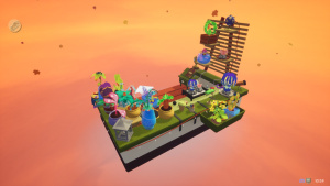 Game Image