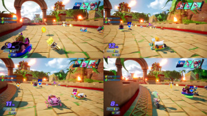 Game Image