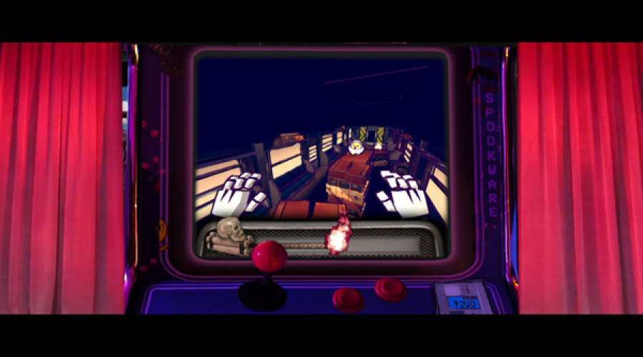 Game Image