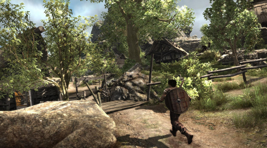 Game Image