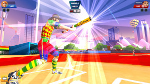 Game Image