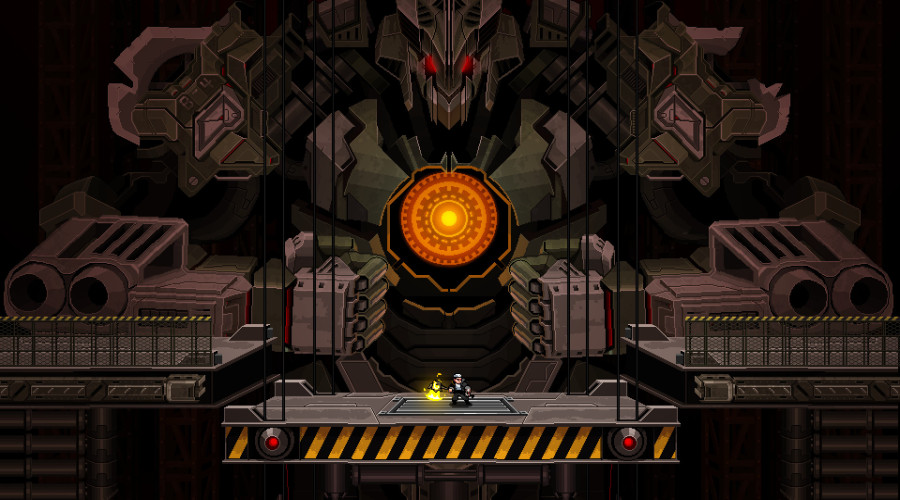 Game Image