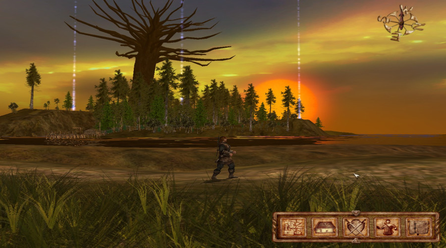 Game Image