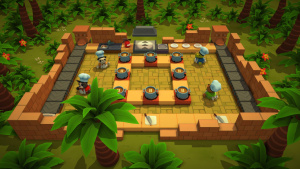 Game Image