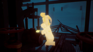 Game Image