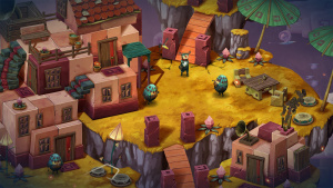 Game Image