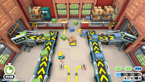 Game Image