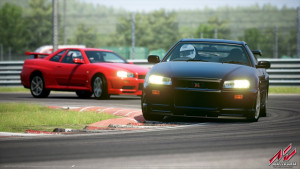 Game Image