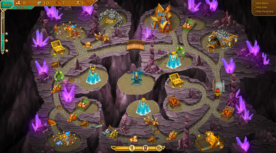 Game Image