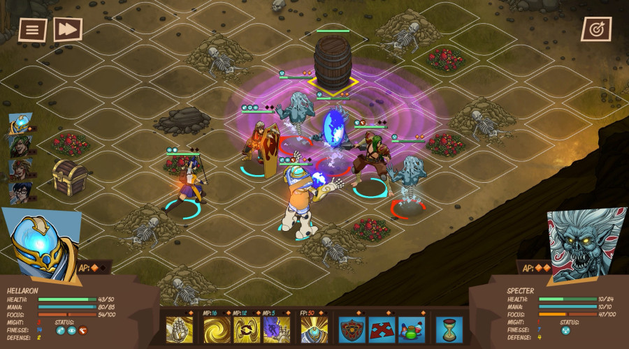 Game Image