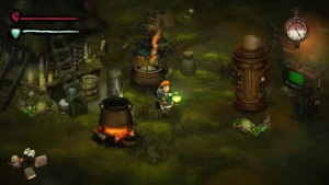 Game Image