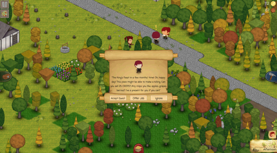 Game Image