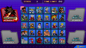 Game Image