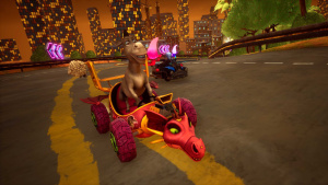 Game Image
