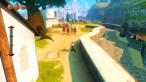 Game Image