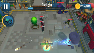 Game Image