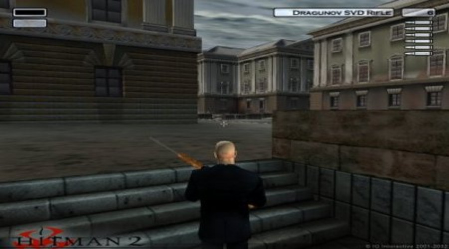 Game Image