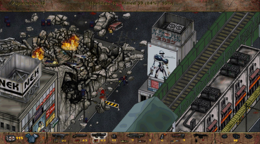 Game Image