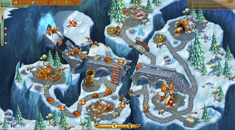 Game Image