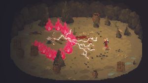 Game Image