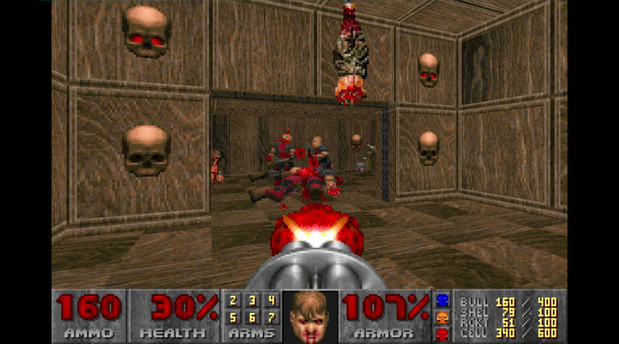 Game Image