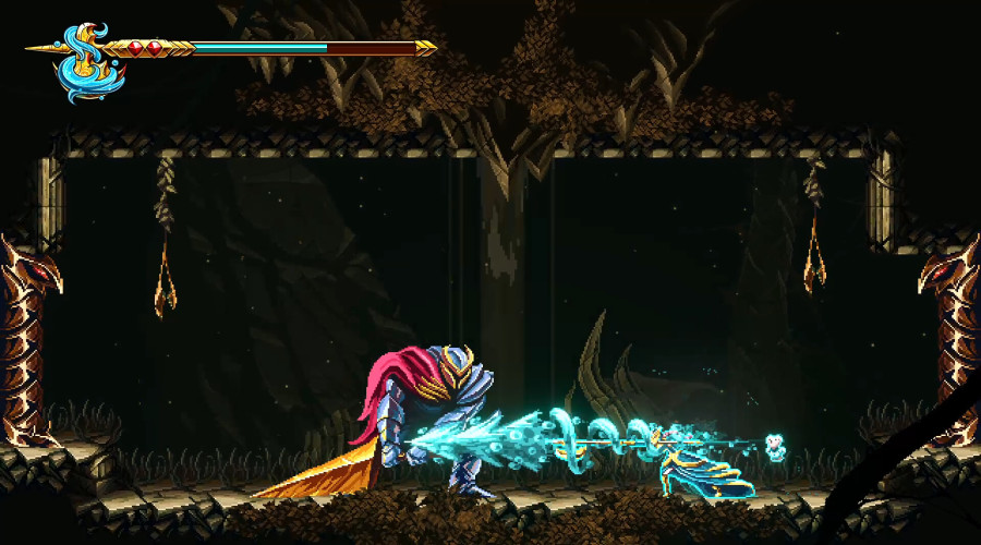 Game Image