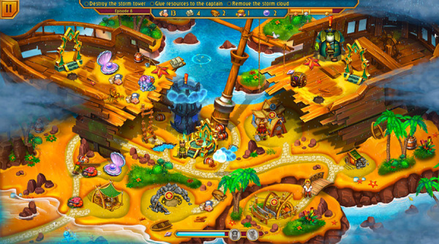 Game Image