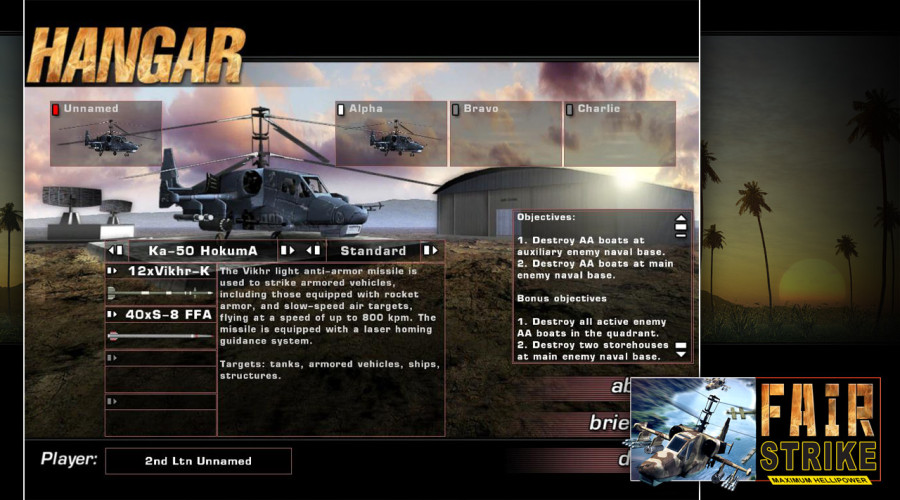 Game Image