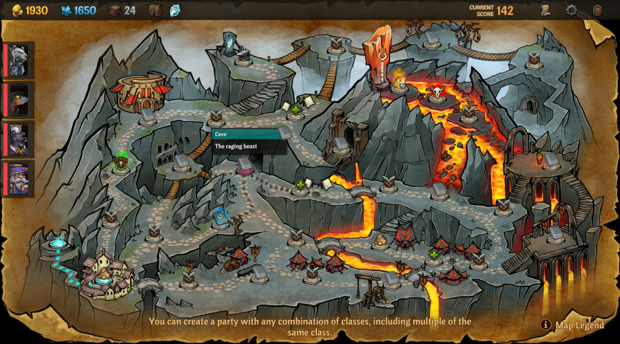 Game Image