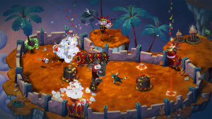 Game Image