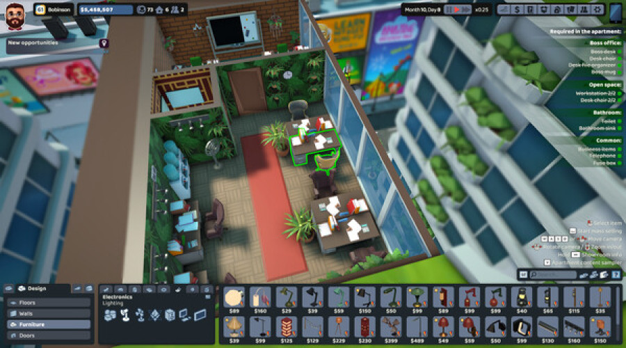 Game Image