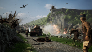 Game Image