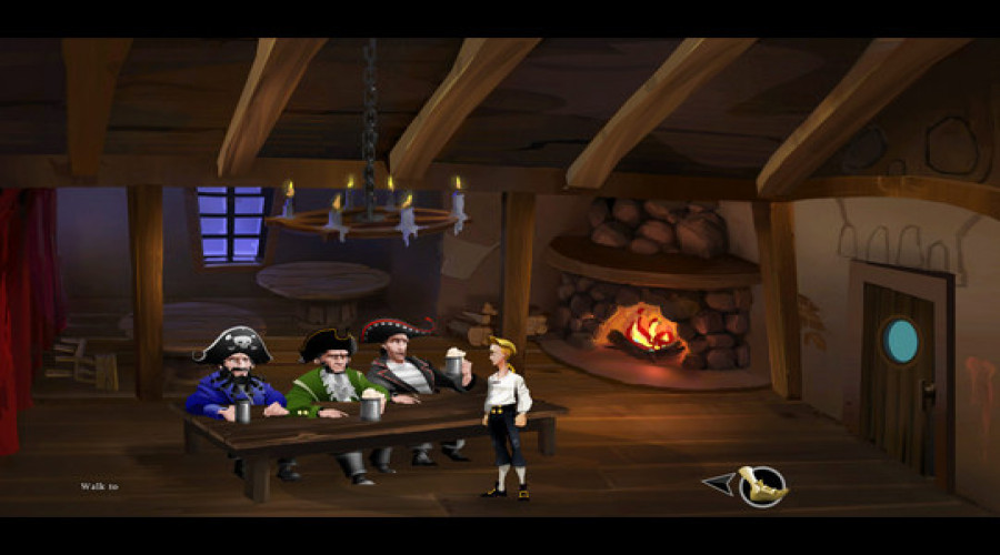 Game Image