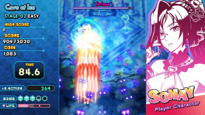 Game Image