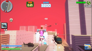 Game Image