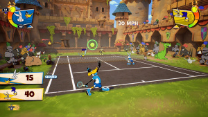 Game Image