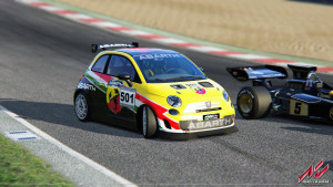 Game Image