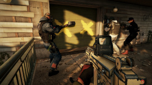 Game Image