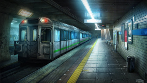 Game Image