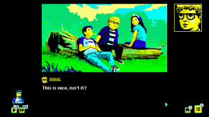 Game Image