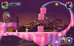 Game Image