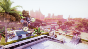 Game Image